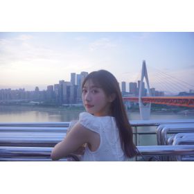 HEYAN先生【中国語（北京語） 英会話 - 岡山市】