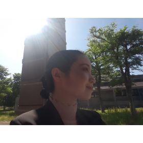 Shen先生【英会話 - 新潟県】