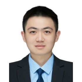 Tenjun先生【中国語（北京語） 英会話 - 千葉県 東京都】
