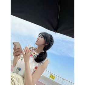 Kyo先生【中国語（北京語） - 杉並区】