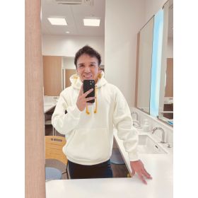 raul先生【スペイン語 英会話 - 海老名市】