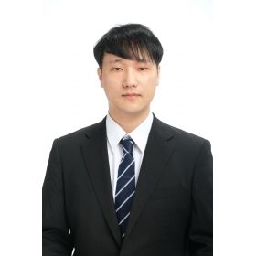 CHOI先生【韓国語 - 大阪市 吹田市】