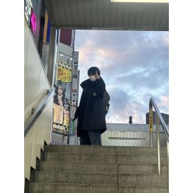 SHISEI先生【中国語(北京語) - 新宿区 中野区】