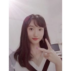 SEIKOU先生【中国語（北京語） 英会話 - 山口市】