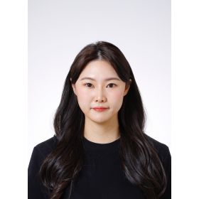 Yichang先生【中国語（北京語） 英会話 - 大阪府】
