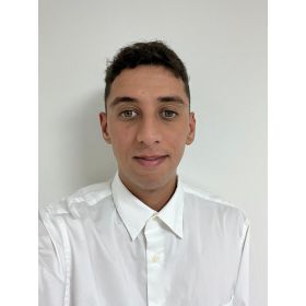 Salvador先生【スペイン語 英会話 - 大阪市】