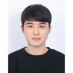 HyeonChang先生【韓国語 - 東京都】