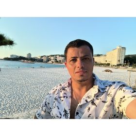 Hani先生【アラビア語 - 大阪市】