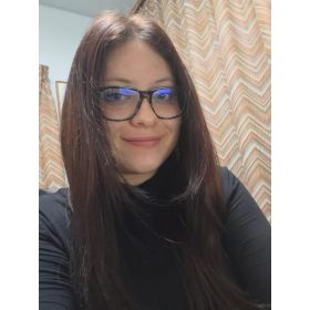 Nicole先生【スペイン語 英会話 - 東京都】