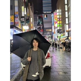 Amir先生【ロシア語 英会話 - 東京都】