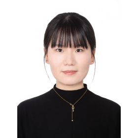 Zhizhou先生【中国語（北京語） 中国語（広東語） - 大津市 京都市】