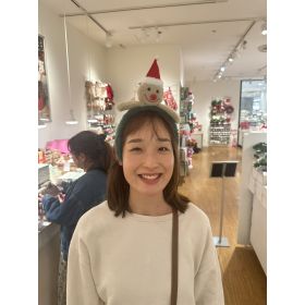 Miki先生【英会話 - 横浜市】