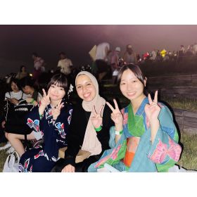 Imane先生【英会話 - 埼玉県 東京都】