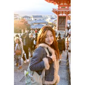 kakaku先生【中国語（北京語） - 新田辺 興戸 三山木】