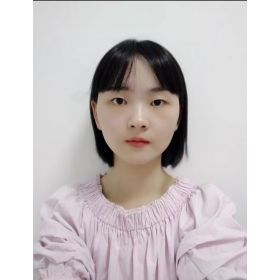 Anna先生【中国語(北京語) 英会話 - 長岡郡】
