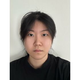 Tong先生【中国語（北京語） 英会話 - 千代田区 新宿区 豊島区】