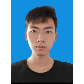 ZHENGTAO先生【中国語（北京語） - 神戸市】