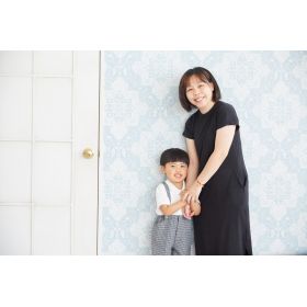 JIELIANG先生【中国語（北京語） - 東京都 神奈川県】