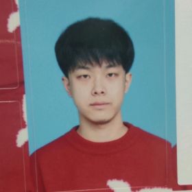 shin先生【中国語（北京語） - 甲府市】