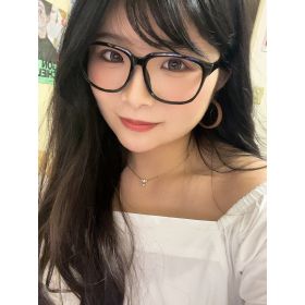 Monica先生【中国語（北京語） - 東京都】