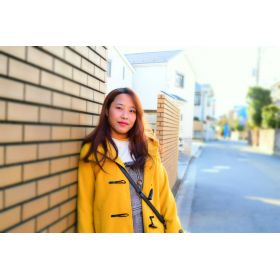 Sumitra先生【英会話 - 釧路市】