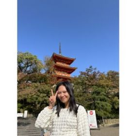 Pamela先生【インドネシア語 英会話 - 佐賀市】