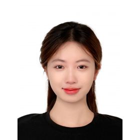 Yiheng先生【中国語（北京語） 英会話 - 大阪府】