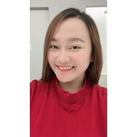 Arielle先生【フィリピン語（タガログ語） 英会話 - 泉大津市】