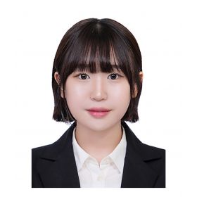 minso先生【韓国語 英会話 - 東京都 神奈川県】