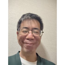 takahiro先生【英会話 - 東京都 神奈川県】