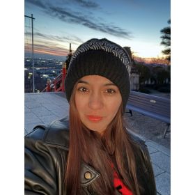 Grace先生【スペイン語 - 栃木市】