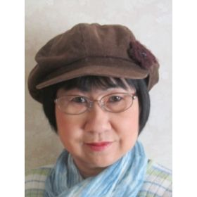 Alice先生【英会話 - 弘明寺】
