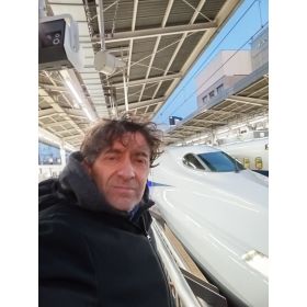 pierluigi先生【イタリア語 英会話 - 多治見市 可児市 名古屋市】