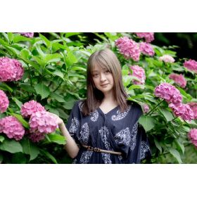 Diane先生【英会話 - 東京都】