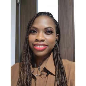 Janelle先生【英会話 - 東京都】