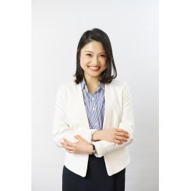 Shiomi先生【英会話 - 大阪府】