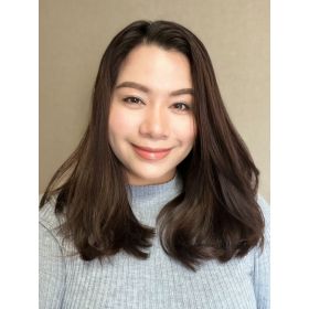 Gilda先生【フィリピン語（タガログ語） 英会話 - 横浜市 川崎市】