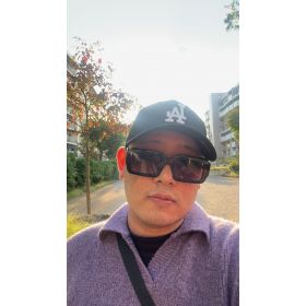 Sachin先生【英会話 - 東京都 神奈川県】
