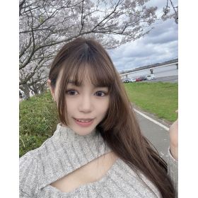 Christy先生【中国語(広東語) 中国語(北京語) - 成田市 佐倉市】