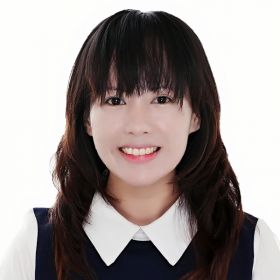 Beverly先生【英会話 - ふじみ野 川越】