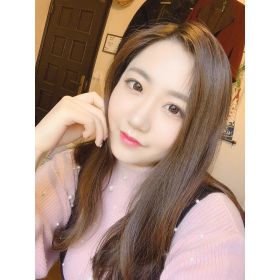 XI先生【中国語（北京語） 英会話 韓国語 - 東京都】
