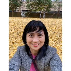 Weedy先生【インドネシア語 - 千葉県 東京都】
