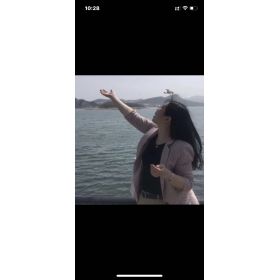 rui先生【中国語（北京語） - 新横浜】