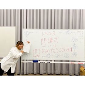 PERLY先生【フィリピン語（タガログ語） 英会話 - 埼玉県 東京都】