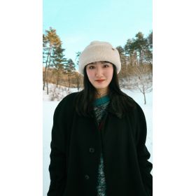 Kusumoto先生【英会話 - 東京】