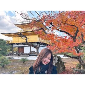 AnnaMarie先生【フィリピン語（タガログ語） 英会話 - 千葉県】