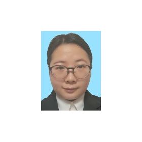 Jinhui先生【中国語（北京語） - 諏訪市】
