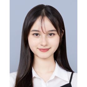 Tulip先生【英会話 - 仙台市】