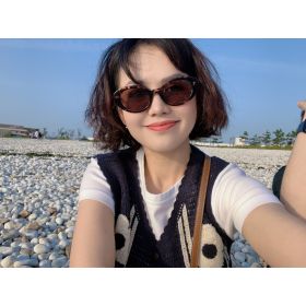 AILIMIRE先生【中国語（北京語） - 大阪市】