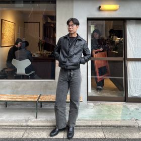 Pheanureangsey先生【英会話 - 京都市】